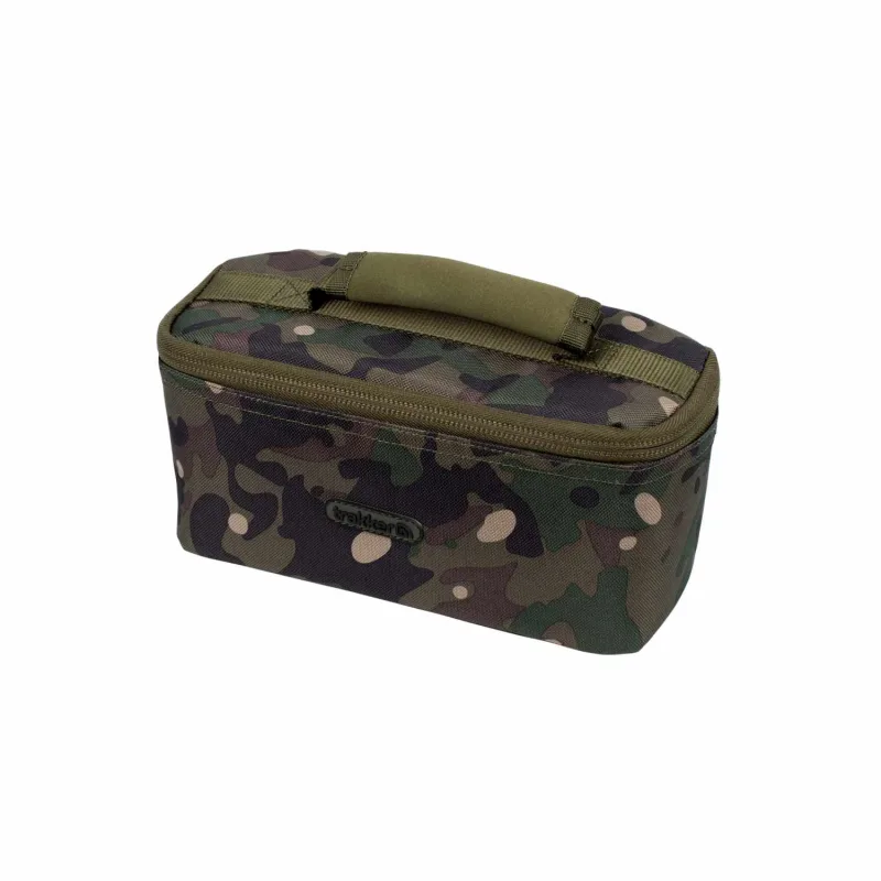 NXC Camo Brew Kit