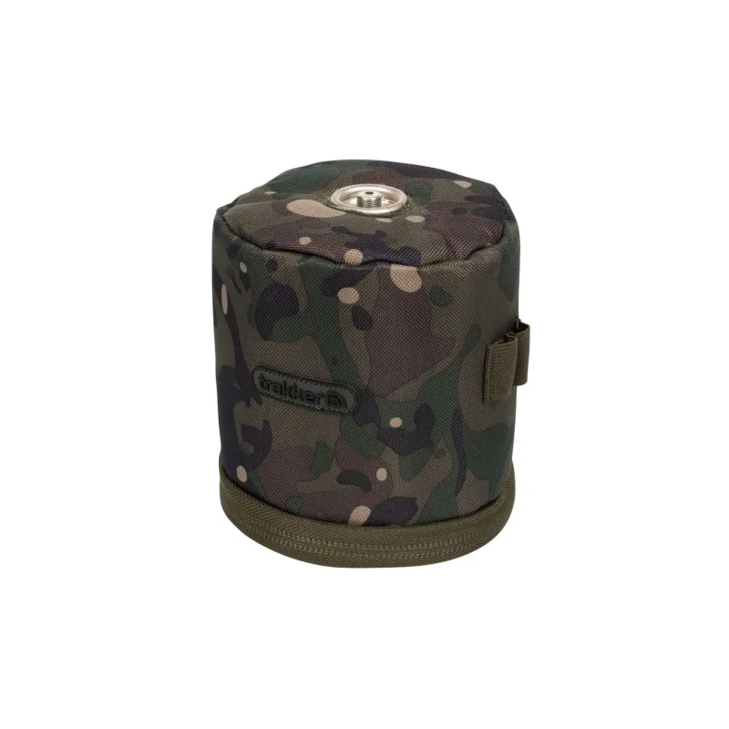 [176976] NXC Camo Gas Canister Cover