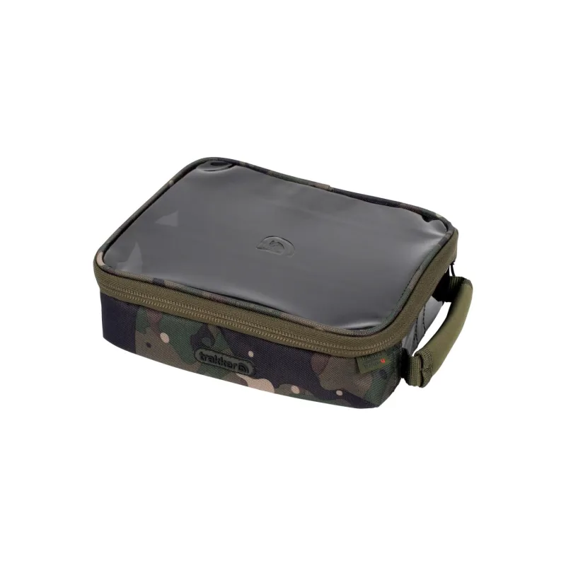 [176978] NXC Camo Bitz Pouch Large