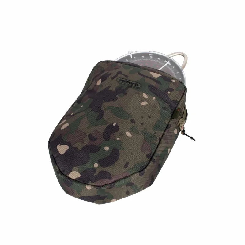 NXC Camo Scales Pouch