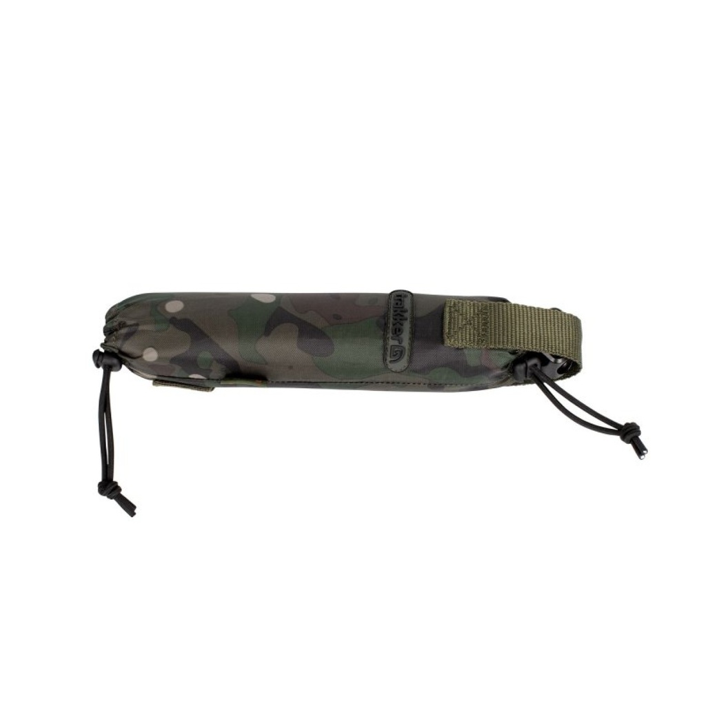 [176980] NXC Camo Net Float