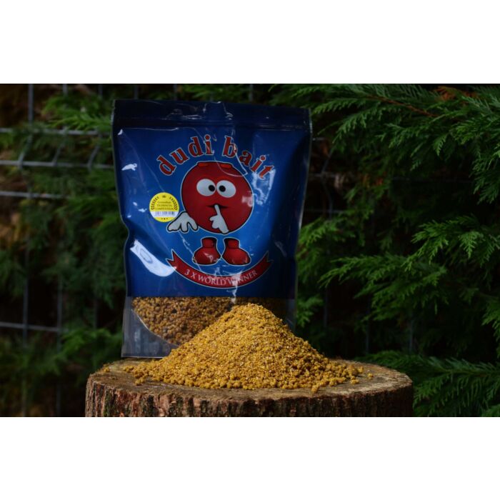 Tigernuts Competition"  5 kg - aditivat