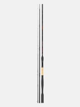 [176997] Proxima XP River 4,5m Wg. -200g