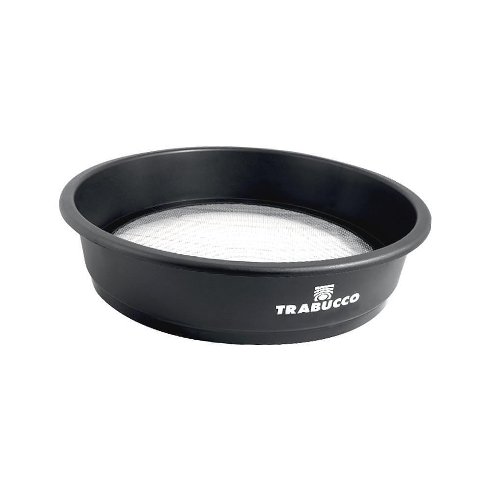 [177003] GNT Black Riddle 6mm