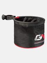 [177006] GNT X-CONNECT  GROUNDBAIT BUCKET W/HOOP