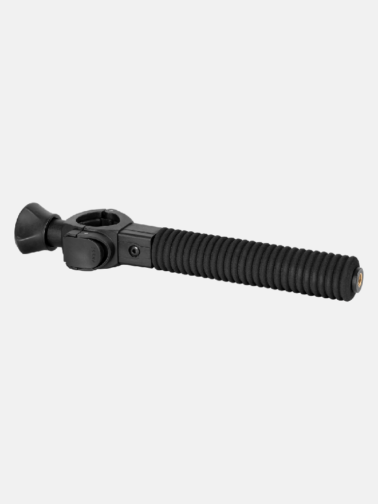[177010] GNT X-Connect Ripple Straight Arm