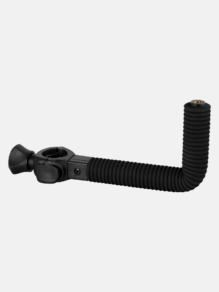 GNT X-Connect Ripple Cross Arm