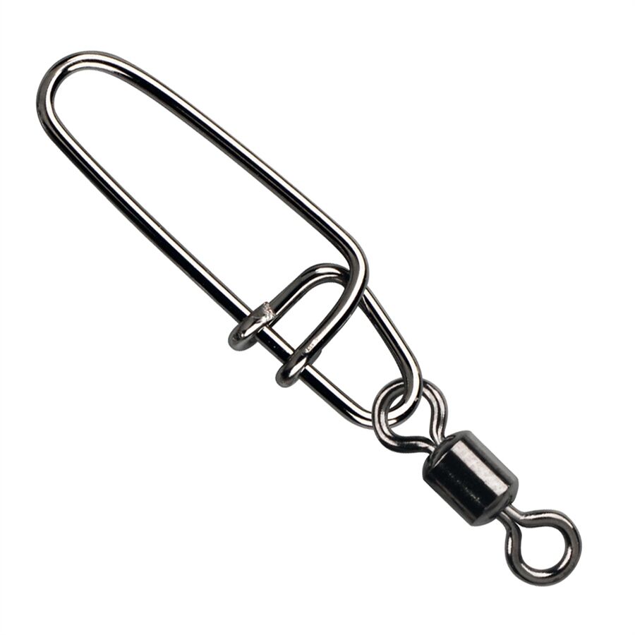 [177012] Hyper S-Snap Swivel Gr.5