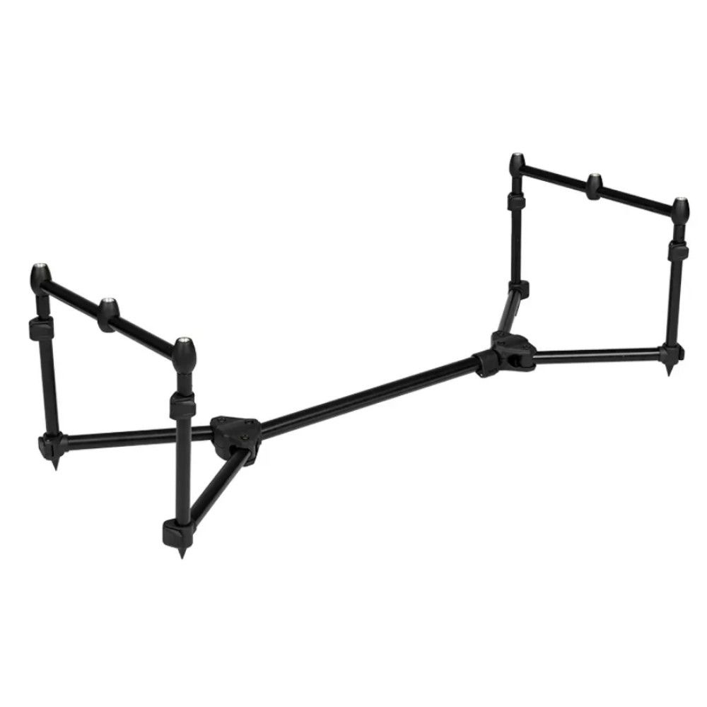 [177020] T1 3 Rod Pod (222113)