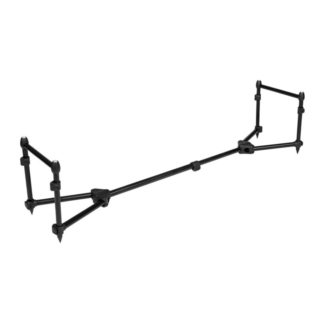 T1 2 Rod Pod (222113)