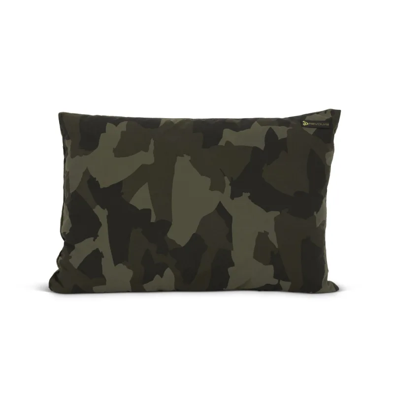 Revolve Pillow X