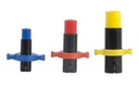 Quick Cone Mould - Medium