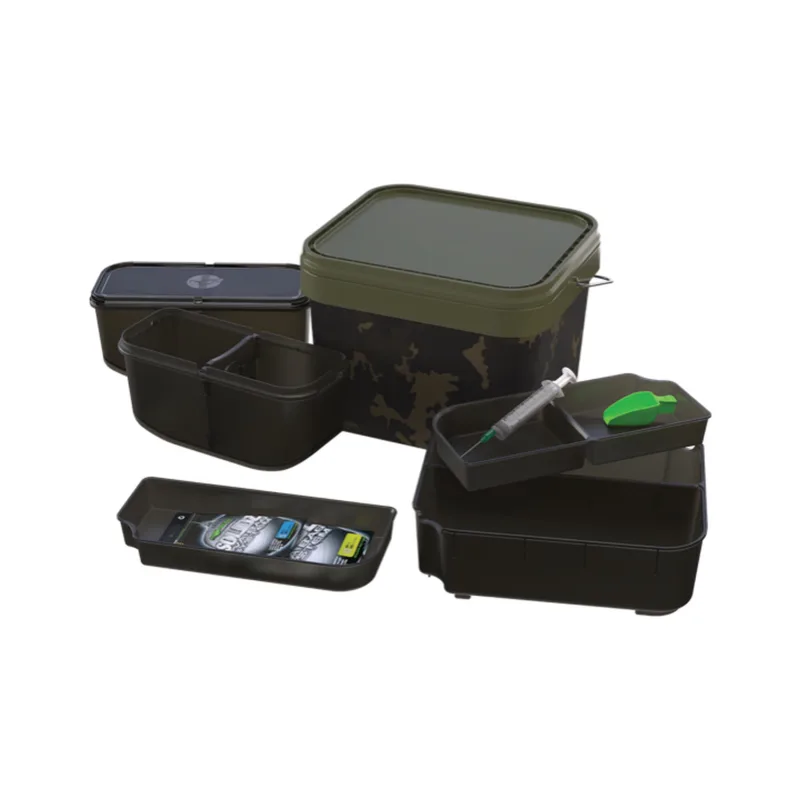[177327] PVA Kontainer System 10l