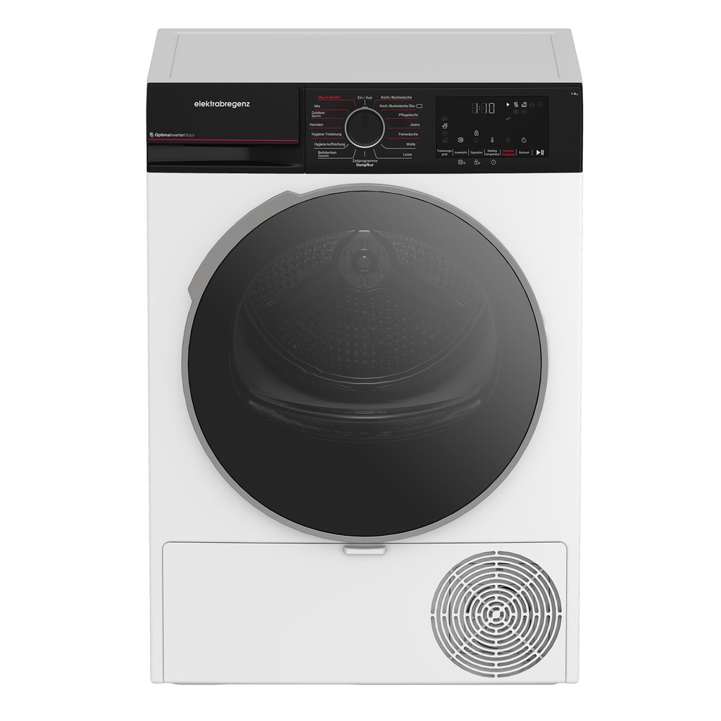TKFX 84302 H