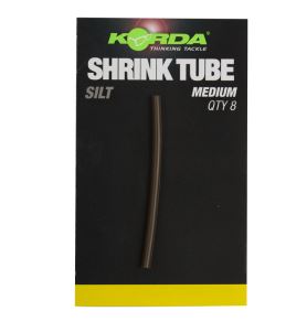 Safe Zone Shrink Tube Silt 1.6