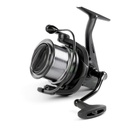 Zelos Distance Reel - 7000