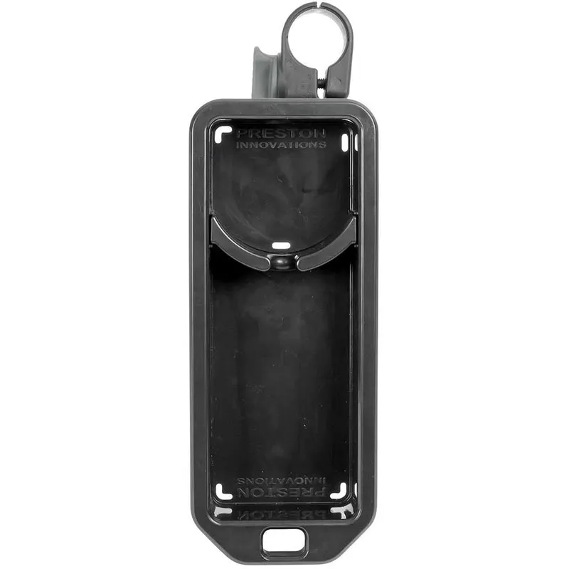 Offbox Accessory Tray