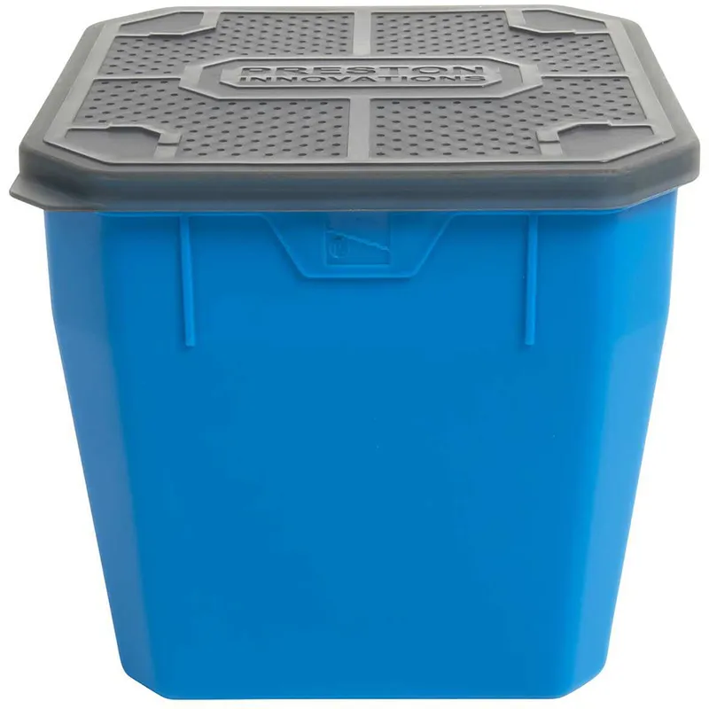 [177608] 4Pt Bait Tub