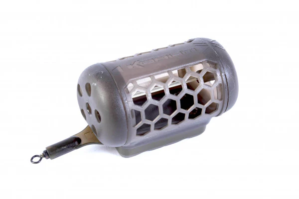 [177616] Combi Feeder - Large 90g