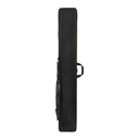 Duralite Pro XL Pole Case 1.95m