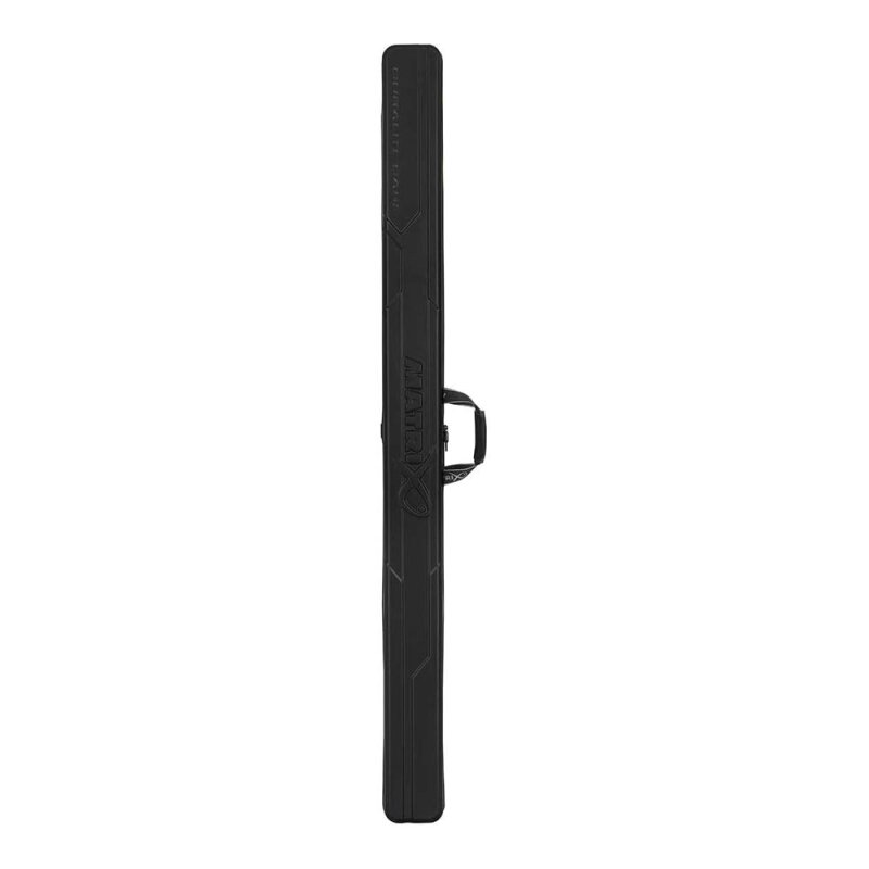 [177656] Duralite Pro Top Kit Case 1.95m