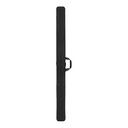 Duralite Pro Top Kit Case 1.95m