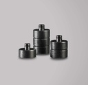 D-Stak - Add-on weights (6 x 5 g)