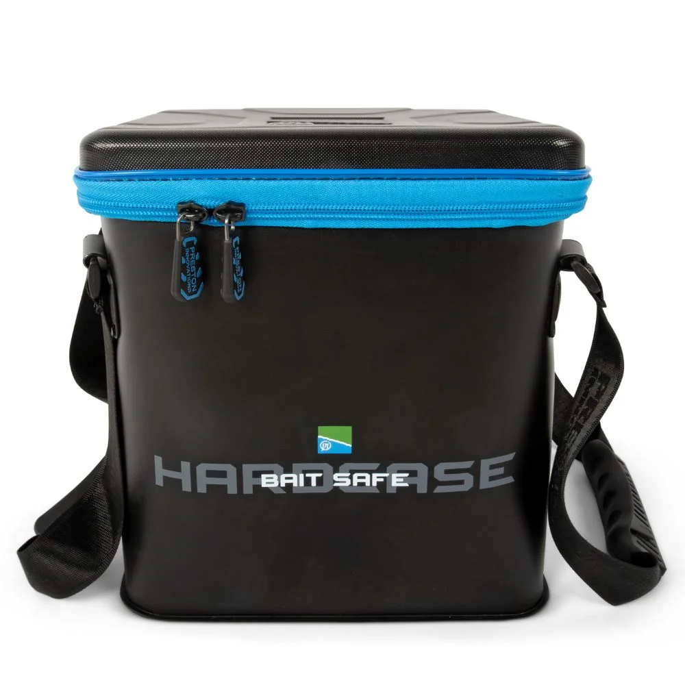 [178630] Hardcase Bait Safe