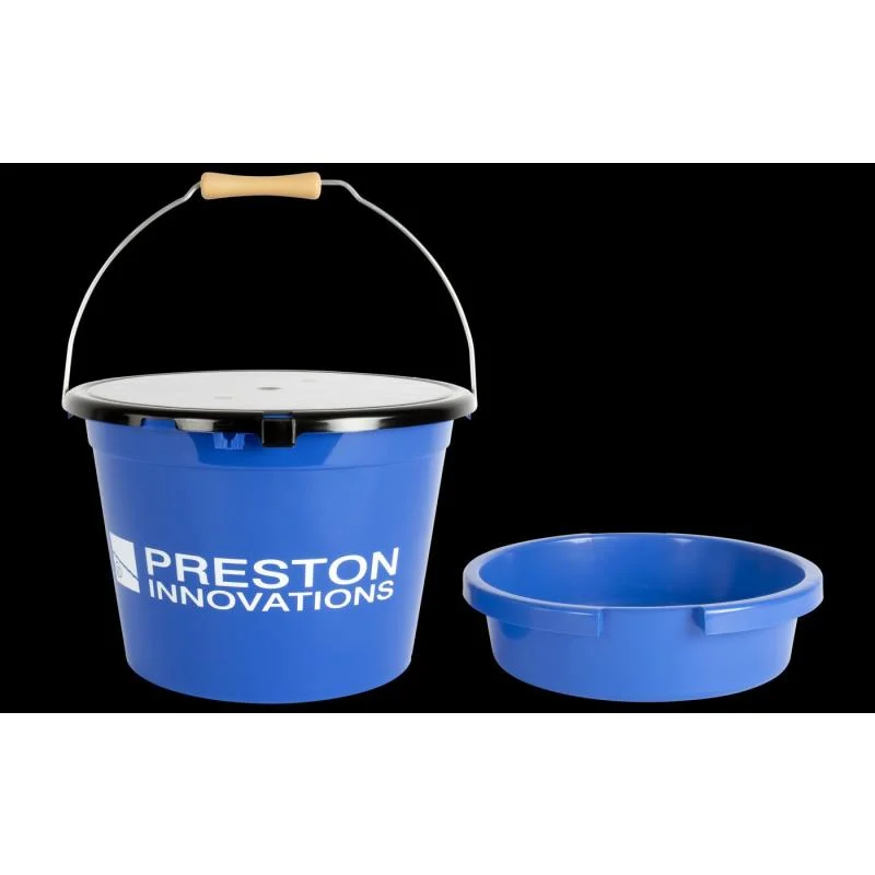 [178631] 13L Bucket Set