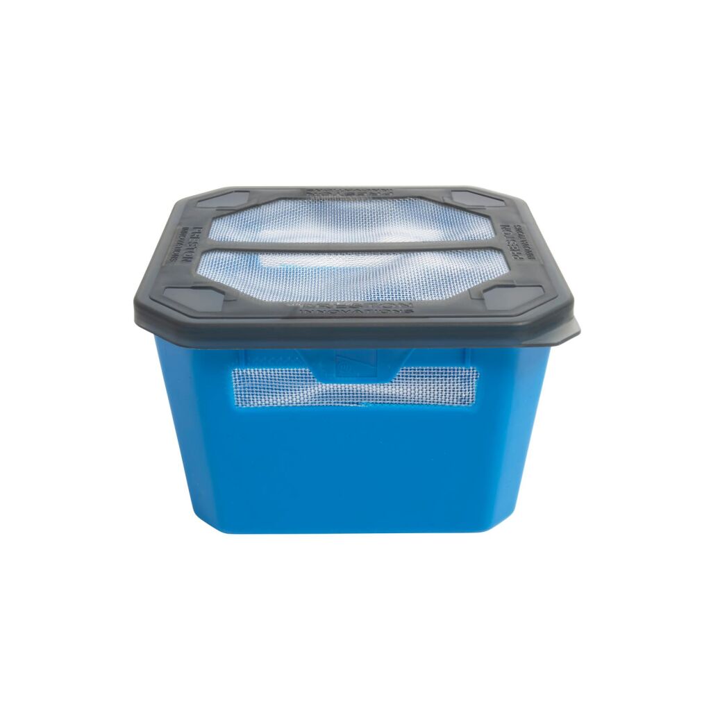 [178632] 3Pt Venta Window Tub