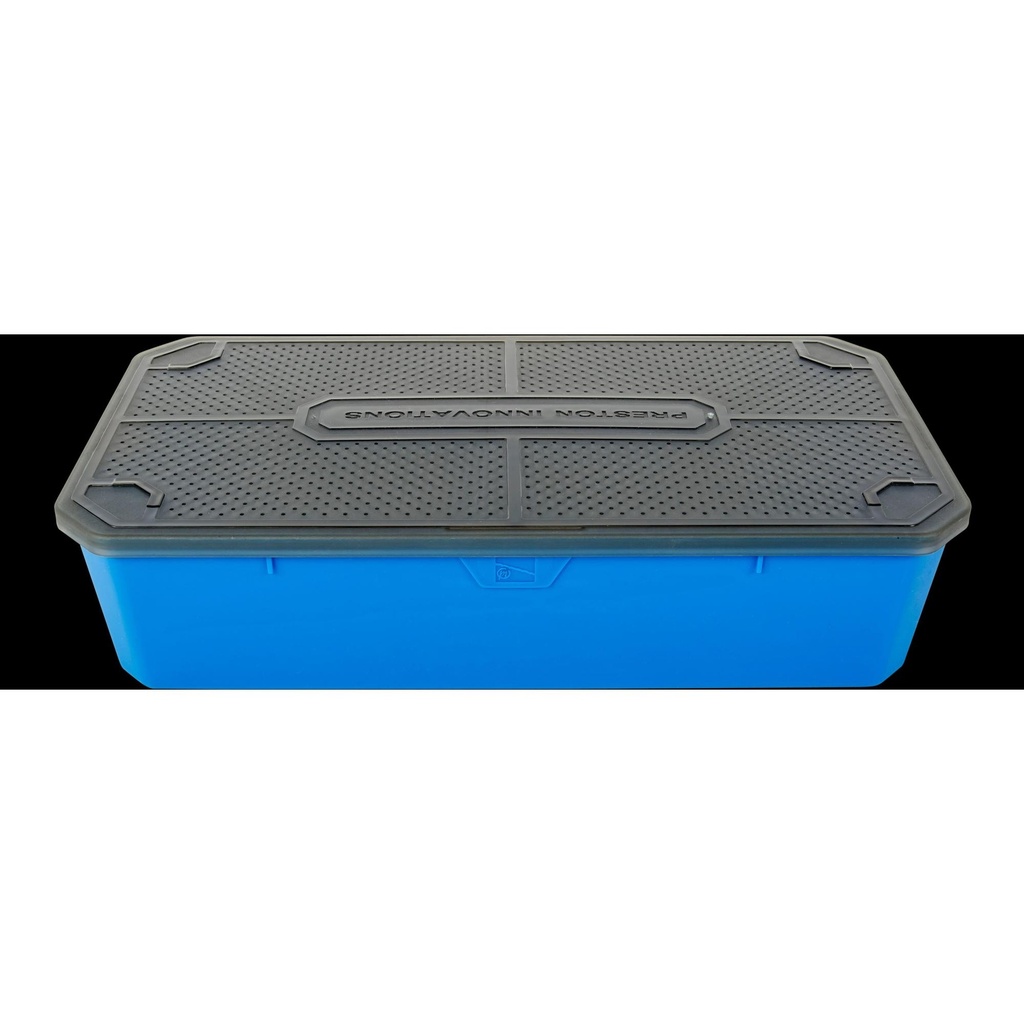 [178633] 6Pt Bait Tub