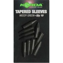 Tapered Sleeves W.Green