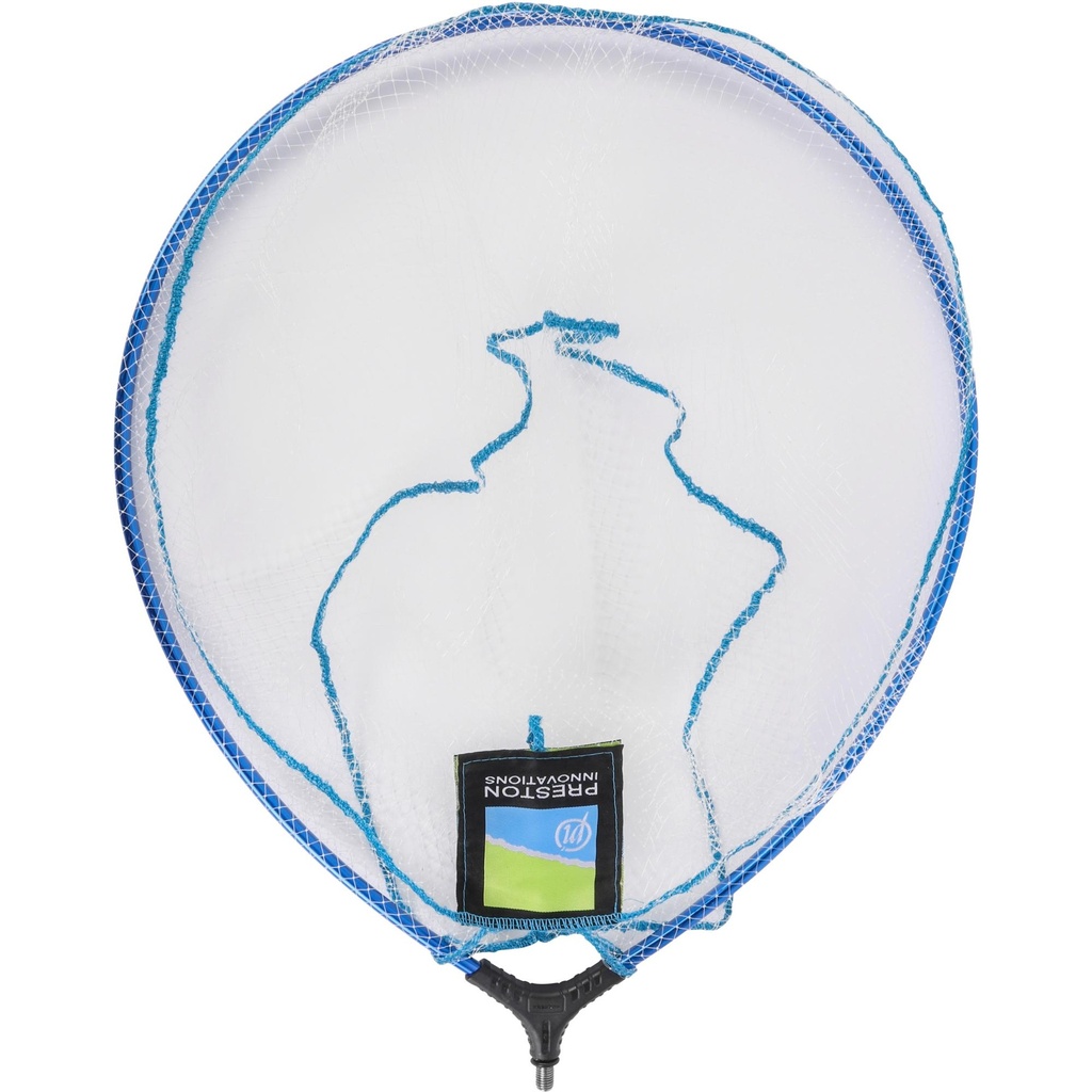 [180069] Supalite Nylon Landing Net - 50cm
