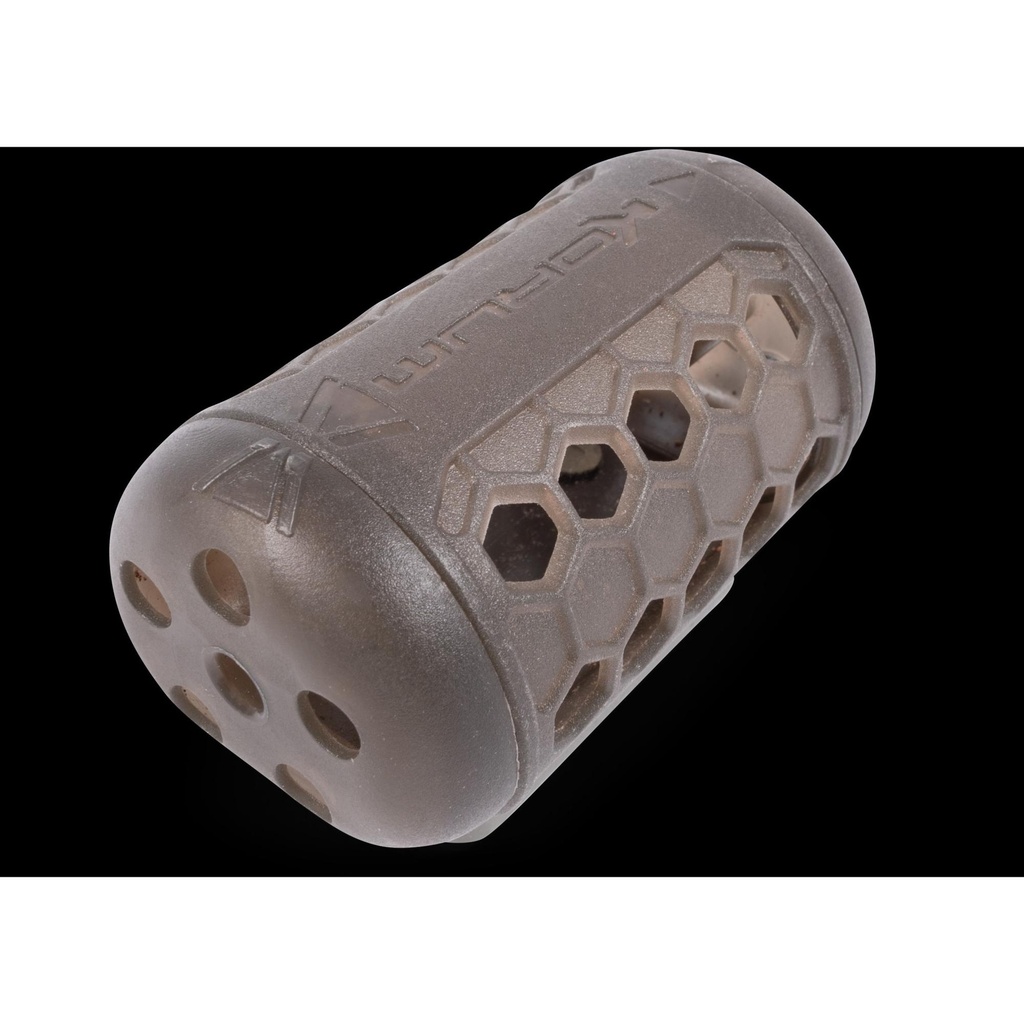 [180070] Combi Feeder - Medium 120g