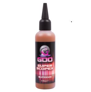 Super Scopex Supreme