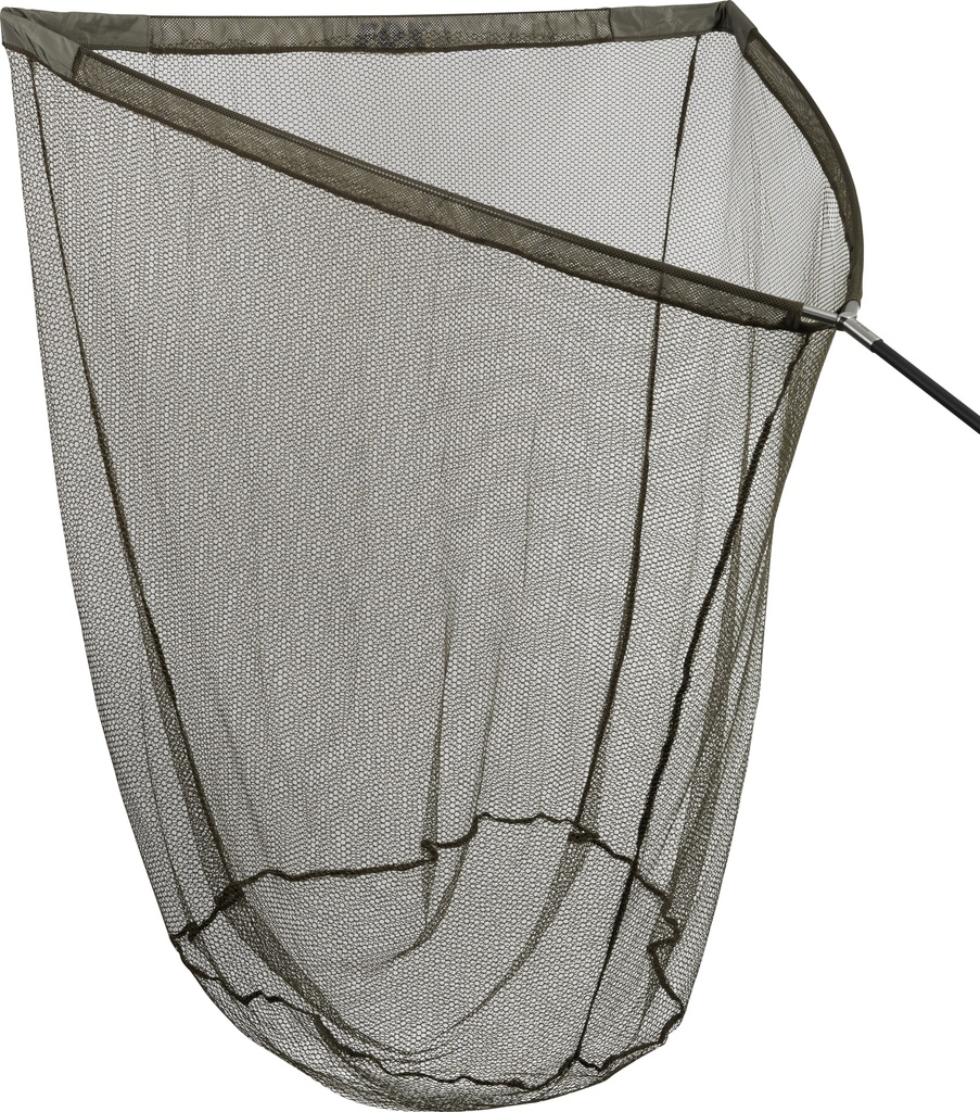 [180805] Horizon X3S 42 Landing Net