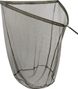 Horizon X3S 42 Landing Net