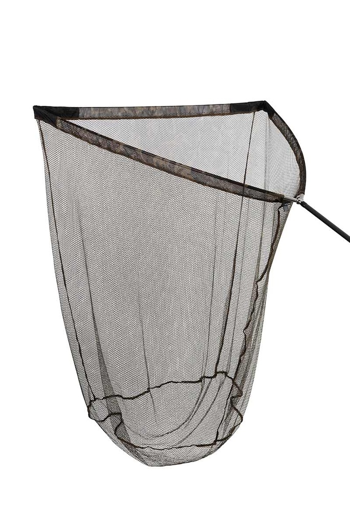 [180806] Horizon X4S 46 Landing Net Camo Mesh