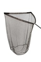 Horizon X4S 46 Landing Net Camo Mesh