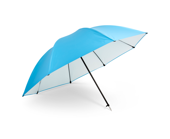 [179871] Coolmax 50" Brolly