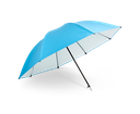 Coolmax 50" Brolly