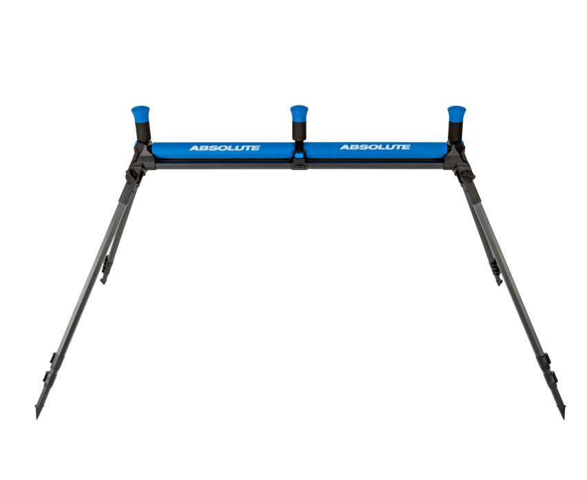 [180013] Absolute Pole Roller - XL