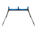 Absolute Pole Roller - XL
