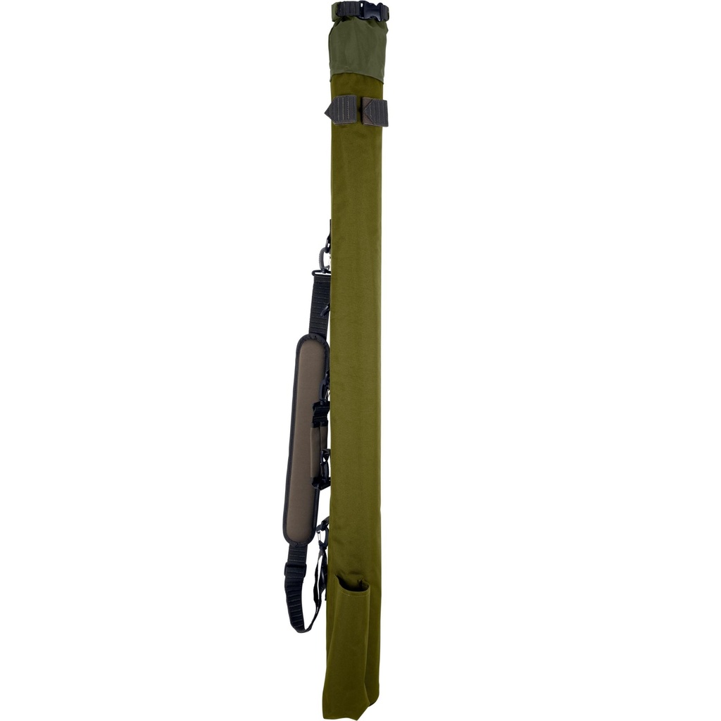 Progress Compact Quiver - 2 Rod