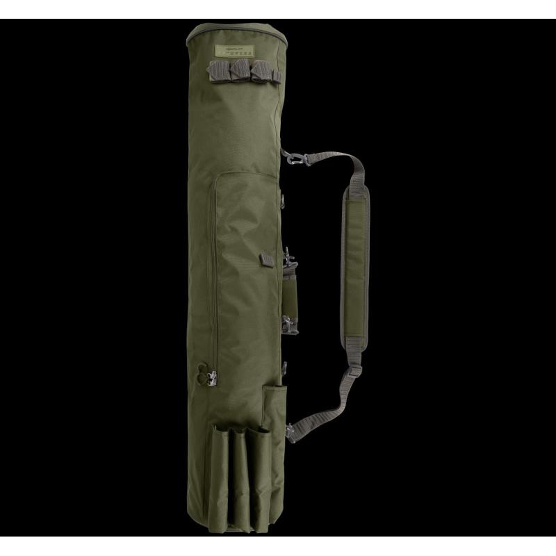 [180067] Progress Quiver 3 Rod