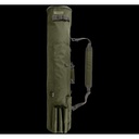 Progress Quiver 3 Rod