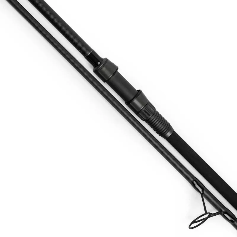 Elevate 12ft 3.25 lbs