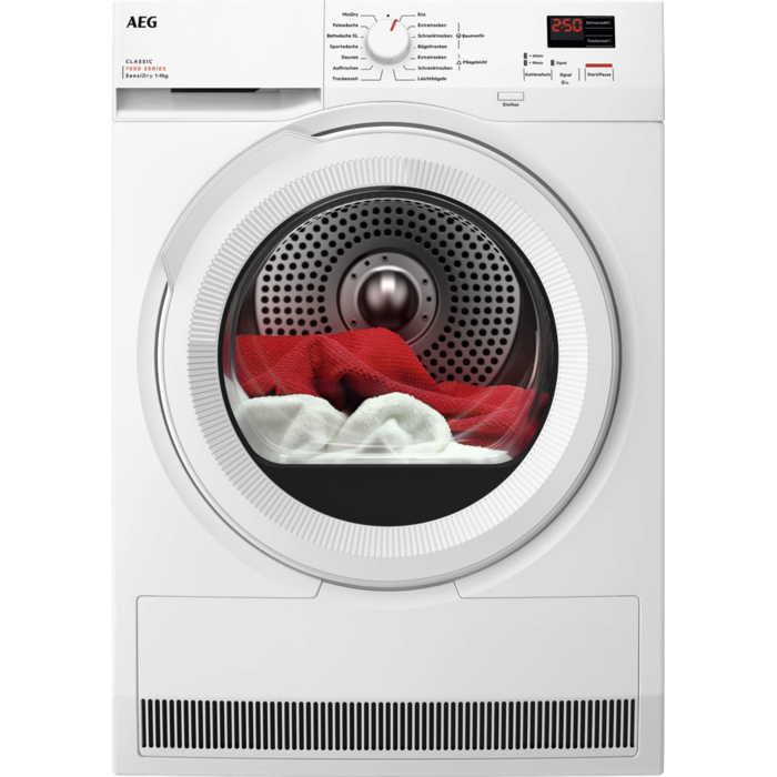 TR7C40699