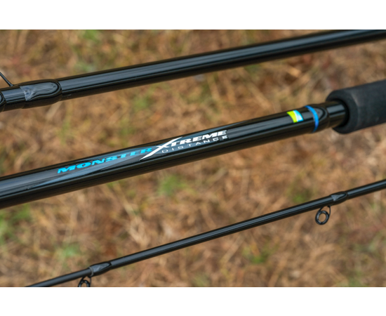 [180087] Monster Xtreme Distance Feeder 3.6m