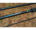 Monster Xtreme Distance Feeder 3.6m